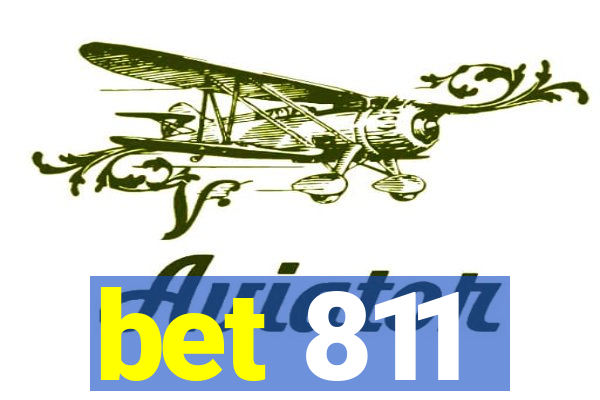 bet 811